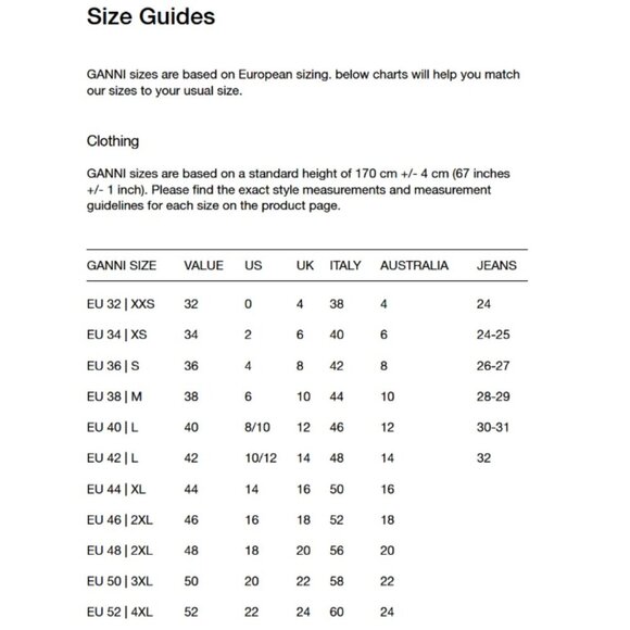 Ganni | Twisted Sequined Satin Mini Dress In Kelly Green - Picture 15 of 15